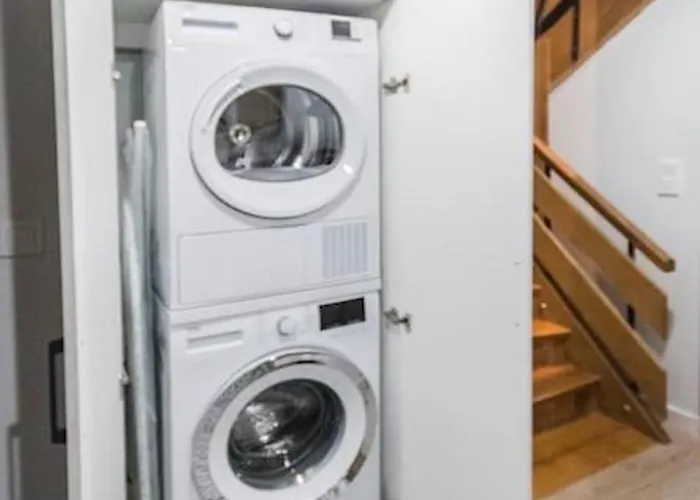 Urban Chic & Great Location & Modern - #o6 * Warsaw