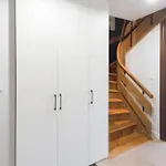 Διαμέρισμα Urban Chic & Great Location & Modern - #o6