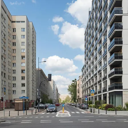 Appartamento Urban Chic & Great Location & Modern - #o6